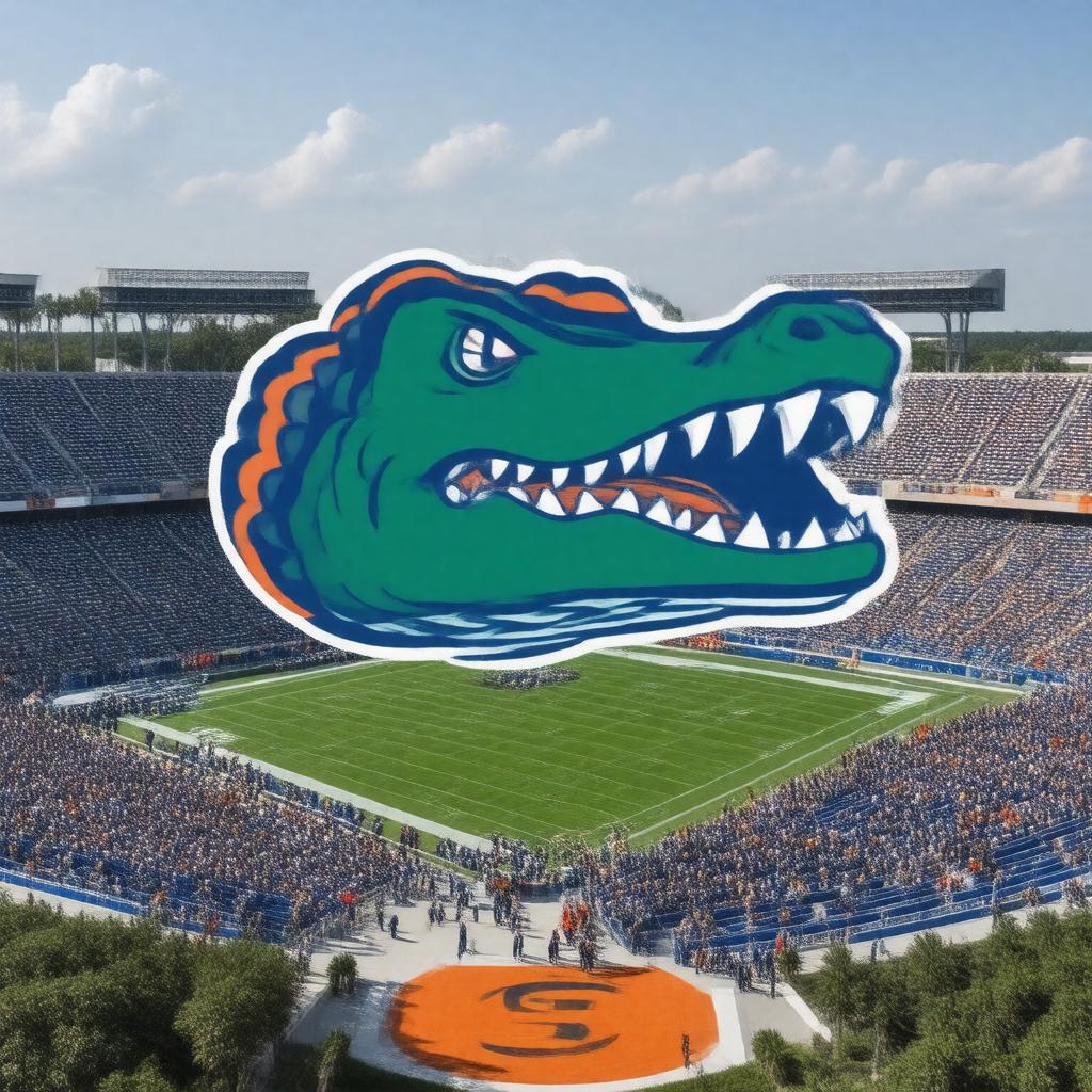 Florida Gators
